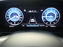 Hyundai i20 1.0 T-GDI Comfort