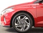 Hyundai i20 1.0 T-GDI Comfort