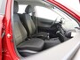 Hyundai i20 1.0 T-GDI Comfort