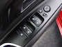 Hyundai i20 1.0 T-GDI Comfort