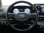 Hyundai i20 1.0 T-GDI Comfort