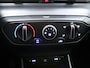 Hyundai i20 1.0 T-GDI Comfort