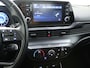 Hyundai i20 1.0 T-GDI Comfort