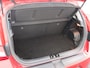 Hyundai i20 1.0 T-GDI Comfort