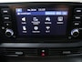 Hyundai i20 1.0 T-GDI Comfort