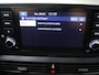 Hyundai i20 1.0 T-GDI Comfort