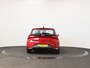 Hyundai i20 1.0 T-GDI Comfort