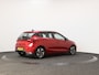 Hyundai i20 1.0 T-GDI Comfort