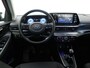 Hyundai i20 1.0 T-GDI Comfort