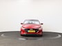 Hyundai i20 1.0 T-GDI Comfort