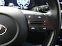 Hyundai i20 1.0 T-GDI Comfort