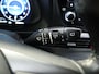 Hyundai i20 1.0 T-GDI Comfort