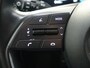 Hyundai i20 1.0 T-GDI Comfort