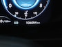 Hyundai i20 1.0 T-GDI Comfort