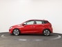 Hyundai i20 1.0 T-GDI Comfort