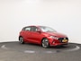 Hyundai i20 1.0 T-GDI Comfort