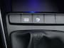 Hyundai i20 1.0 T-GDI Comfort