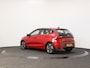 Hyundai i20 1.0 T-GDI Comfort