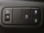 Hyundai i20 1.0 T-GDI Comfort