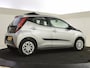 Toyota Aygo | Private lease vanaf € 320,- 1.0 VVT-i x-play Cabrio Automaat | Navigatie | Camera