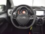 Toyota Aygo | Private lease vanaf € 320,- 1.0 VVT-i x-play Cabrio Automaat | Navigatie | Camera