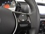 Toyota Aygo | Private lease vanaf € 320,- 1.0 VVT-i x-play Cabrio Automaat | Navigatie | Camera