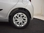 Toyota Aygo | Private lease vanaf € 320,- 1.0 VVT-i x-play Cabrio Automaat | Navigatie | Camera