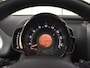 Toyota Aygo | Private lease vanaf € 320,- 1.0 VVT-i x-play Cabrio Automaat | Navigatie | Camera