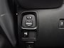 Toyota Aygo | Private lease vanaf € 320,- 1.0 VVT-i x-play Cabrio Automaat | Navigatie | Camera