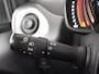 Toyota Aygo | Private lease vanaf € 320,- 1.0 VVT-i x-play Cabrio Automaat | Navigatie | Camera