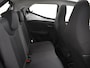 Toyota Aygo | Private lease vanaf € 320,- 1.0 VVT-i x-play Cabrio Automaat | Navigatie | Camera