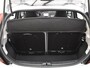 Toyota Aygo | Private lease vanaf € 320,- 1.0 VVT-i x-play Cabrio Automaat | Navigatie | Camera