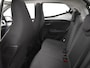Toyota Aygo | Private lease vanaf € 320,- 1.0 VVT-i x-play Cabrio Automaat | Navigatie | Camera