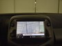 Toyota Aygo | Private lease vanaf € 320,- 1.0 VVT-i x-play Cabrio Automaat | Navigatie | Camera