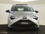 Toyota Aygo | Private lease vanaf € 320,- 1.0 VVT-i x-play Cabrio Automaat | Navigatie | Camera