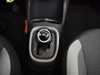Toyota Aygo | Private lease vanaf € 320,- 1.0 VVT-i x-play Cabrio Automaat | Navigatie | Camera