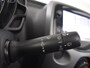 Toyota Aygo | Private lease vanaf € 320,- 1.0 VVT-i x-play Cabrio Automaat | Navigatie | Camera