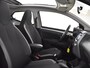 Toyota Aygo | Private lease vanaf € 320,- 1.0 VVT-i x-play Cabrio Automaat | Navigatie | Camera