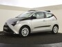 Toyota Aygo | Private lease vanaf € 320,- 1.0 VVT-i x-play Cabrio Automaat | Navigatie | Camera