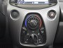 Toyota Aygo | Private lease vanaf € 320,- 1.0 VVT-i x-play Cabrio Automaat | Navigatie | Camera