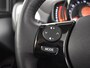 Toyota Aygo | Private lease vanaf € 320,- 1.0 VVT-i x-play Cabrio Automaat | Navigatie | Camera