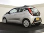 Toyota Aygo | Private lease vanaf € 320,- 1.0 VVT-i x-play Cabrio Automaat | Navigatie | Camera