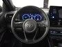Toyota Yaris 1.5 Hybrid 130 Executive | Stuur en Stoelverwarming | PDC V+A |