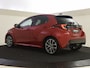Toyota Yaris 1.5 Hybrid 130 Executive | Stuur en Stoelverwarming | PDC V+A |