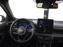 Toyota Yaris 1.5 Hybrid 130 Executive | Stuur en Stoelverwarming | PDC V+A |