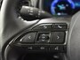 Toyota Yaris 1.5 Hybrid 130 Executive | Stuur en Stoelverwarming | PDC V+A |