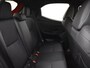 Toyota Yaris 1.5 Hybrid 130 Executive | Stuur en Stoelverwarming | PDC V+A |