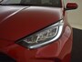 Toyota Yaris 1.5 Hybrid 130 Executive | Stuur en Stoelverwarming | PDC V+A |