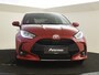 Toyota Yaris 1.5 Hybrid 130 Executive | Stuur en Stoelverwarming | PDC V+A |