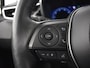 Toyota Corolla Touring Sports Hybrid 140 Style Edition | Stuur en Stoelverwarming | Electr. ac